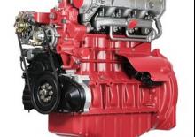 Motoare Deutz 2011 l3