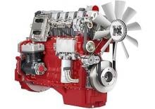 Motoare Deutz 2013 l6