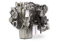 Motoare Perkins 2206J-E13TA