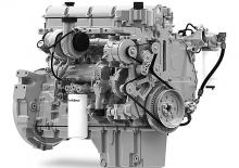 Motoare Perkins 2406EA-E13TA