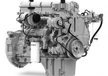 Motoare Perkins 2406J-E13TA