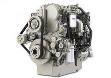 Motoare Perkins 2506F-E15TA