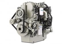 Motoare Perkins 2506J-E15TA