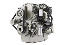 Motoare Perkins 2806D-E18TTA