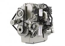 Motoare Perkins 2806J-E18TA