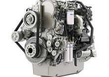 Motoare Perkins 2806J-E18TTA