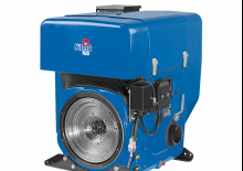 Motoare Hatz 2L41C EPA