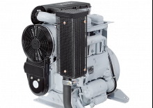 Motoare Hatz 2M41 EPA
