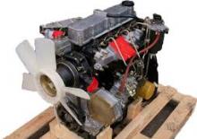 Motoare Perkins 3044