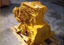 Motoare Perkins 3054