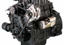 Motoare Daedong 3A139LW 