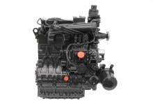 Motoare Daedong 3B183LW 