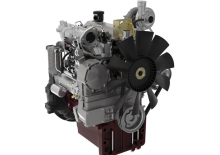 Motoare Tumosan 3DT-29T-055C