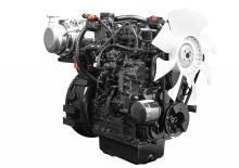 Motoare Daedong 3H-S5D40A