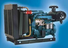 Motoare Kirloskar 3R1040
