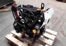 Motoare Yanmar 3TNE78
