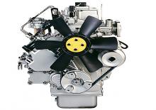 Motoare Perkins 402J-05