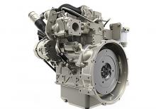 Motoare Perkins 403EA-11T