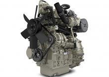 Motoare Perkins 403J-E17T