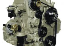 Motoare John Deere Construction 4045DF120