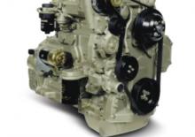 Motoare John Deere Construction 4045DF150