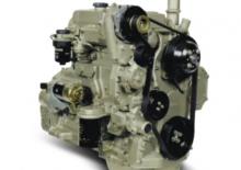 Motoare John Deere Construction 4045DF270