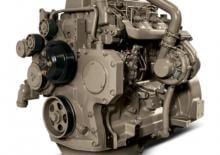 Motoare John Deere Construction 4045HF275
