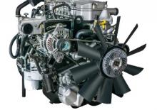 Motoare Chaoyang 4102