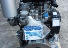 Motoare MWM 4.10T