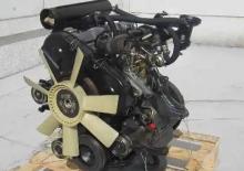 Motoare Tata 483DL