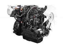 Motoare Daedong 4HT-G15E5A