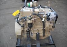 Motoare John Deere 5030