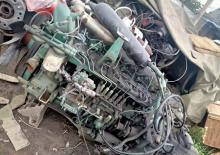 Motoare Chaoyang 6102