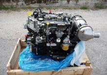 Motoare Perkins 854