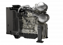 Motoare Perkins 900 2.8