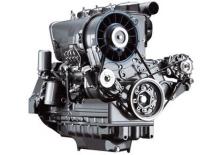 Motoare Deutz 912 l4