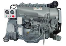 Motoare Deutz 913 l4