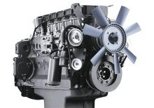 Motoare Deutz BF 4 M 1013 FC