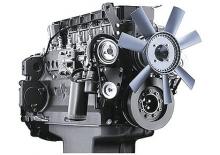 Motoare Deutz BF 6 M 1013 EC