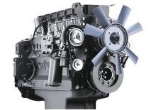 Motoare Deutz BF 6 M 1013 FC