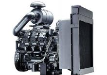 Motoare Deutz BF 6 M 1015 C