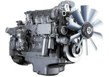 Motoare Deutz BF 6 M 2012 C