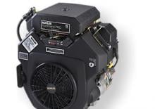 Motoare Kohler CH18 