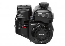 Motoare Rehlko CH245
