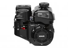 Motoare Rehlko CH255