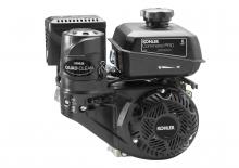 Motoare Rehlko CH260