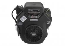 Motoare Rehlko CH620