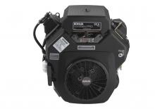 Motoare Rehlko CH680