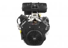 Motoare Rehlko CH682