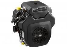 Motoare Rehlko CH740